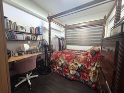 Blk 525B Costa Ris (Pasir Ris), HDB 4 Rooms #597789301
